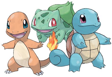 all generation starters|More.